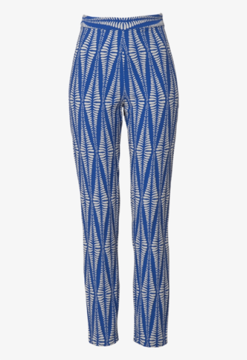 Pajamas, transparent png