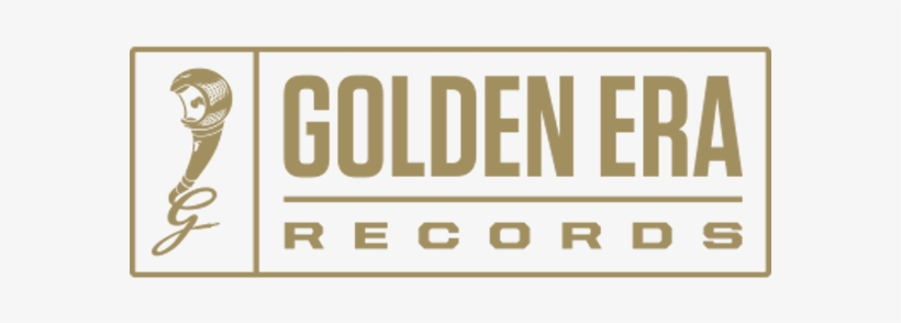 Golden Era Records - Golden Era Mixtape 2013, transparent png