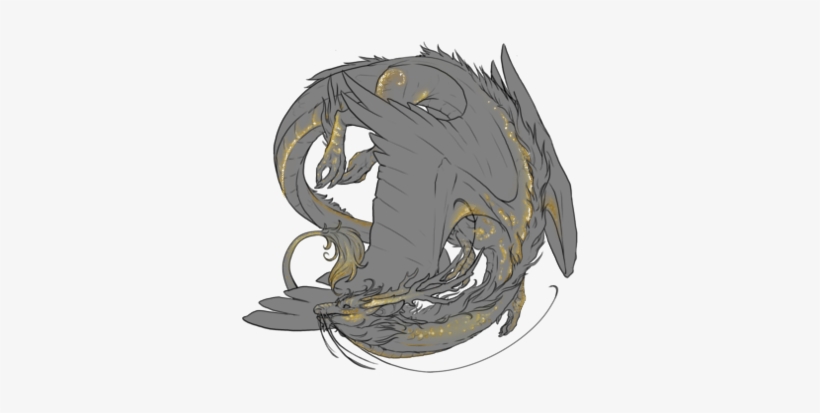 Cmqejd0 - All Wavecrest Saturnalia Skins, transparent png