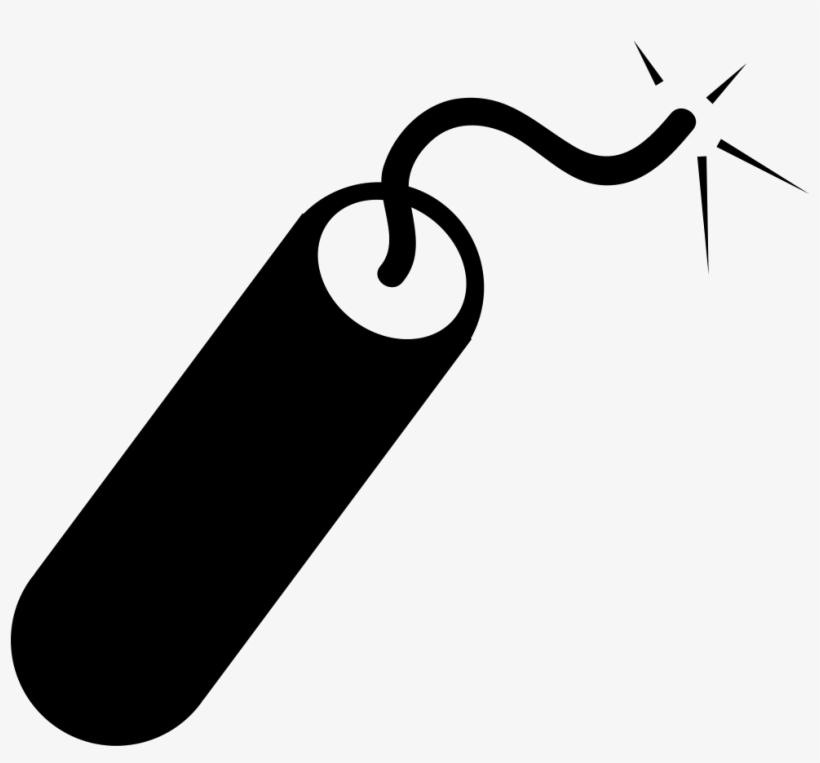 Png File Svg - Dynamite Svg, transparent png