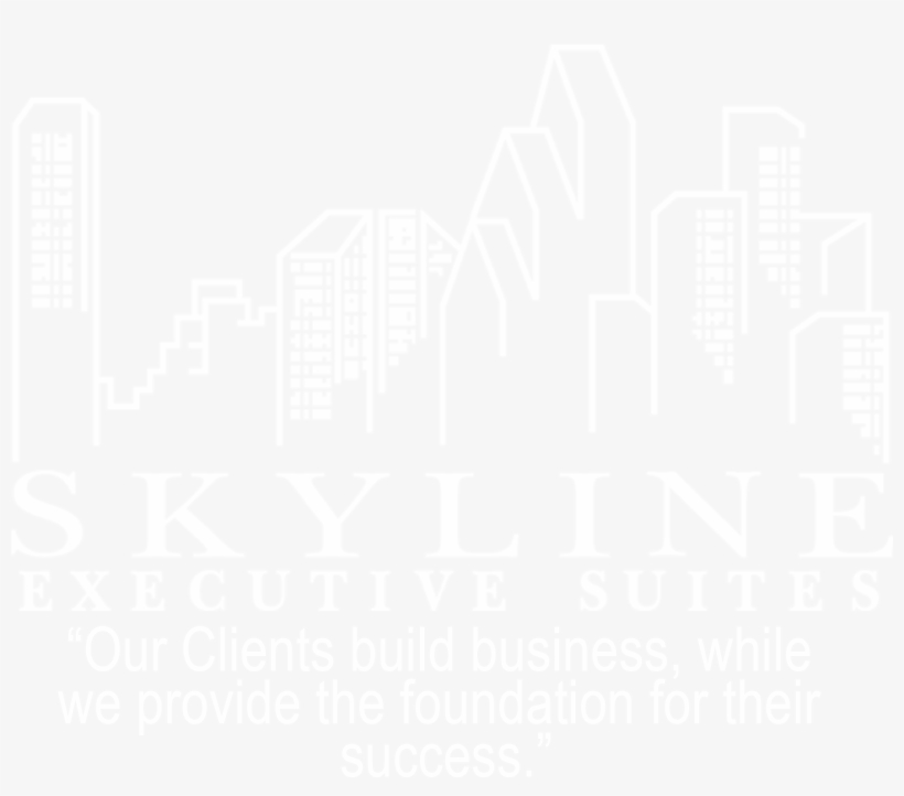 About Us - Poster, transparent png