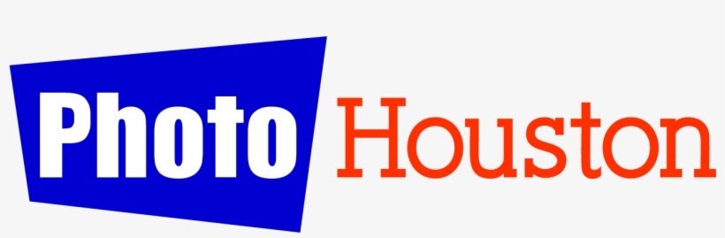 Houston, transparent png
