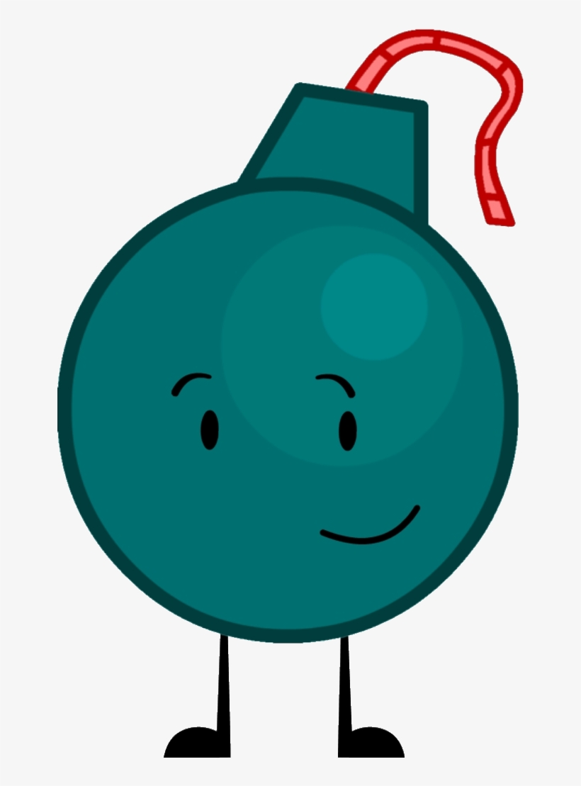 Dynamite - Portable Network Graphics, transparent png