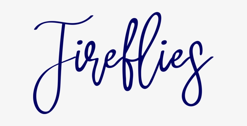 Fireflies Collection - Dry Shampoo, transparent png