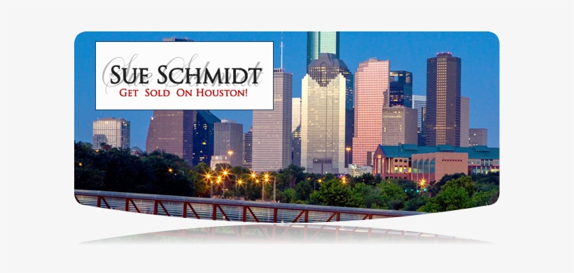 Sue Schmidt Get Sold On Houston - Hell's Kitchen (us) Season 13, transparent png