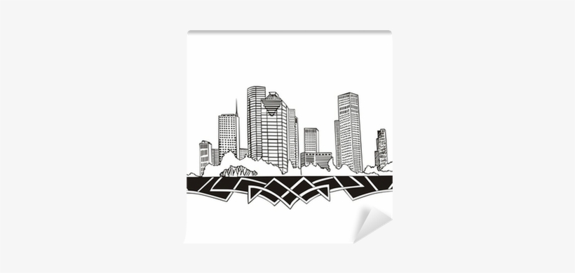 Houston, transparent png
