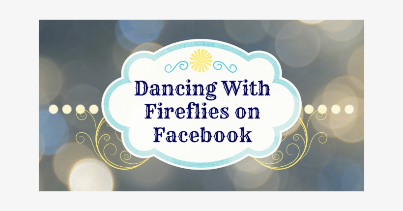 Have You Liked Us On Facebook - Custom Order For Hollie, transparent png