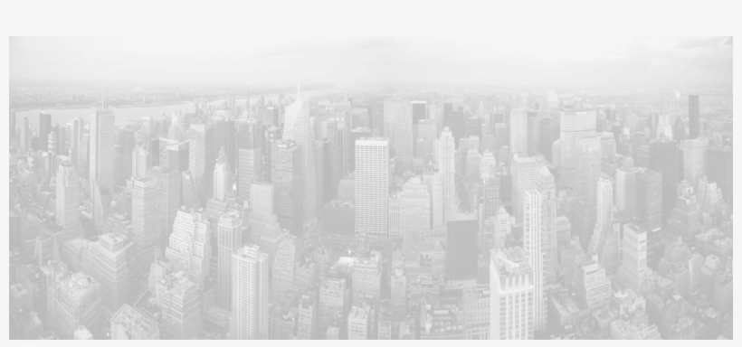 New York City, transparent png