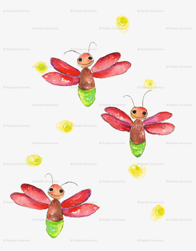 Bee, transparent png