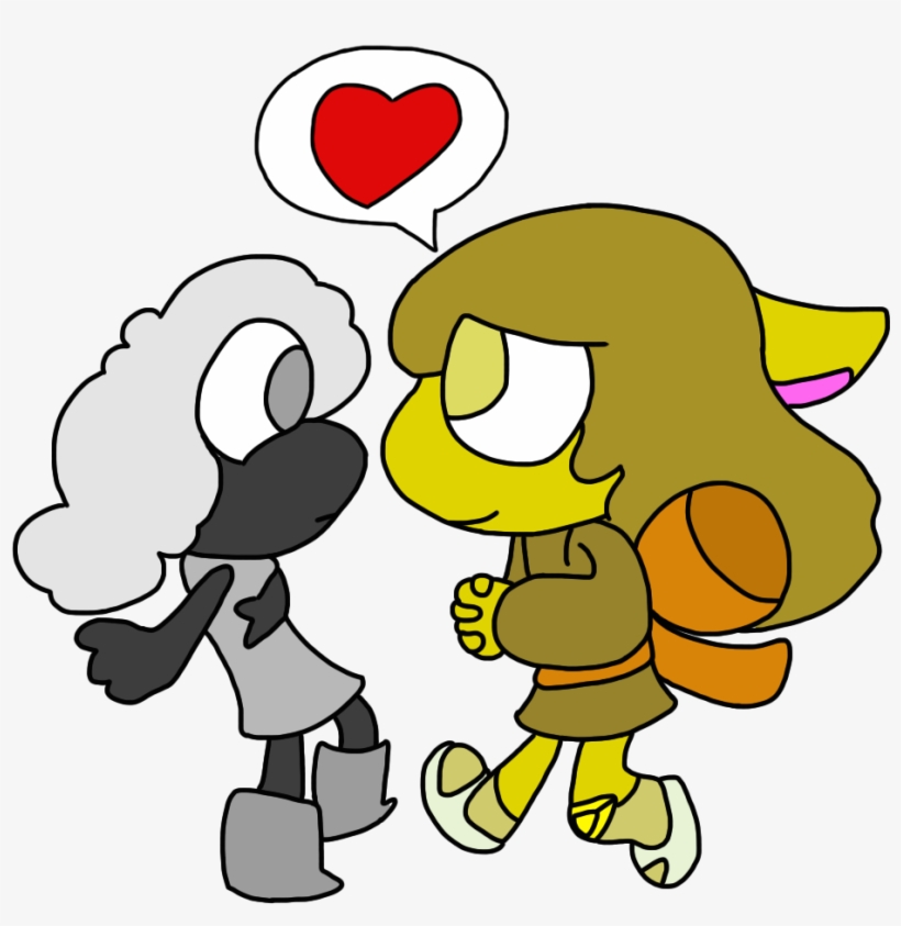 Chrysanthemum - Cartoon, transparent png