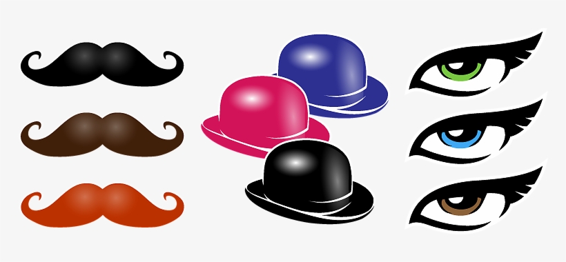 Scumbag Hat Transparent Background - Editing, transparent png