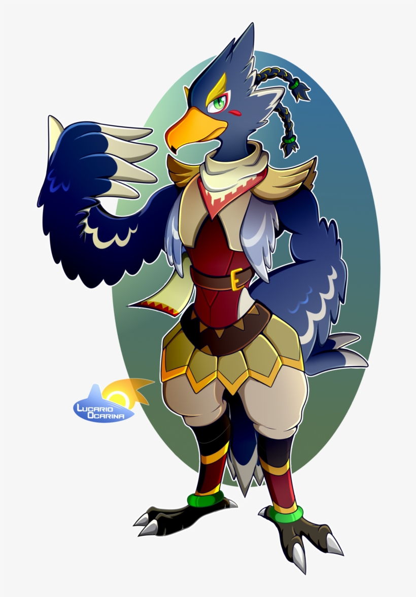 Pin By Hazel Heart On Legend Of Zelda 7 - Video Game, transparent png