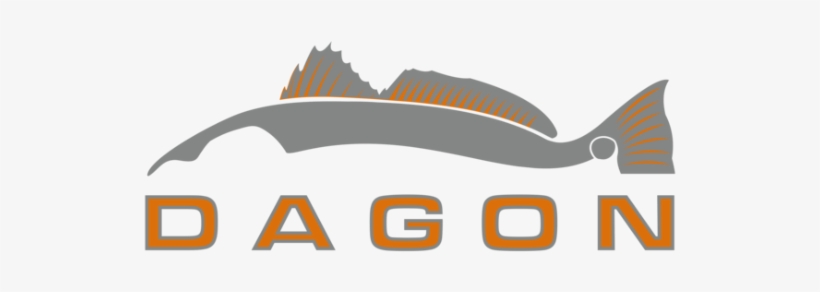 Houston-based Dagon Apparel Coming To Virginia - Watch, transparent png