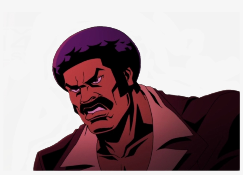 Share This Image - Illustration, transparent png