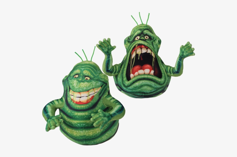 Image - Png Ghost Busters, transparent png