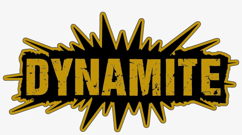 Follow Us - Dynamite: Big Bang Cd, transparent png