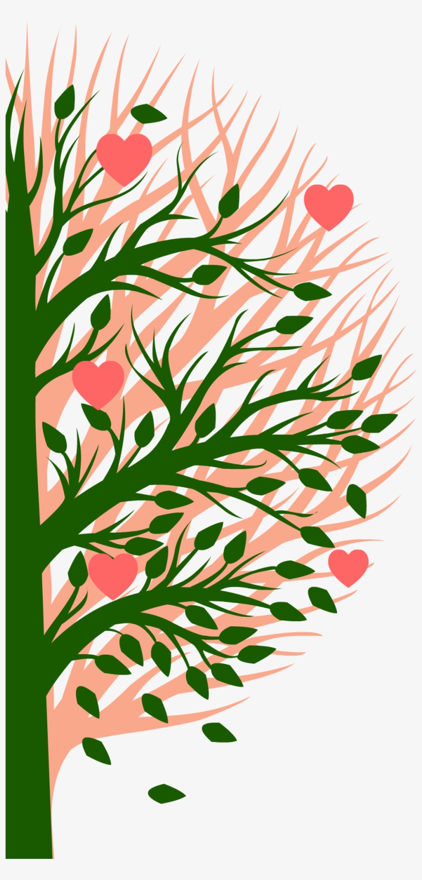 #poetry / O Tall Tree In My Garden What Do You See - Direct Ancestor, transparent png