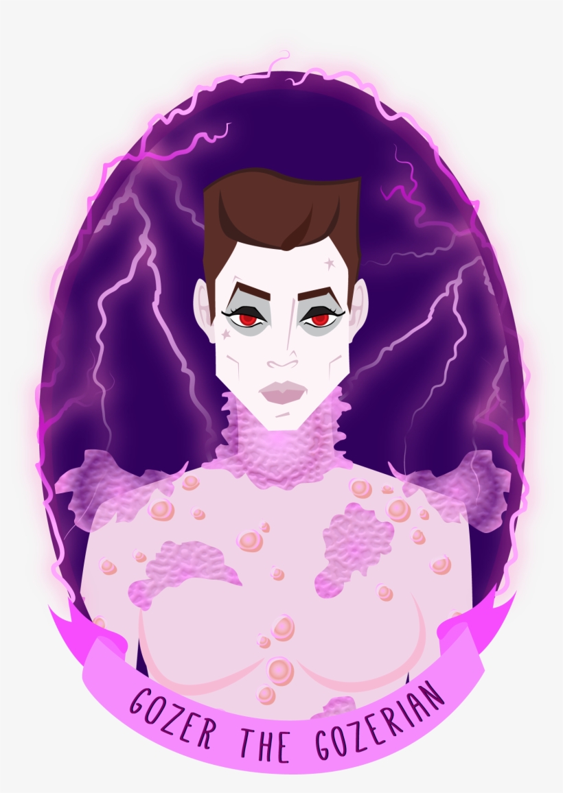 Illustration By A - Illustration, transparent png