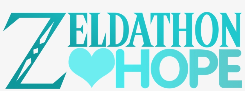 How The $250,000 Raised For Helphopelive Will Change - Zelda 25th Anniversary, transparent png