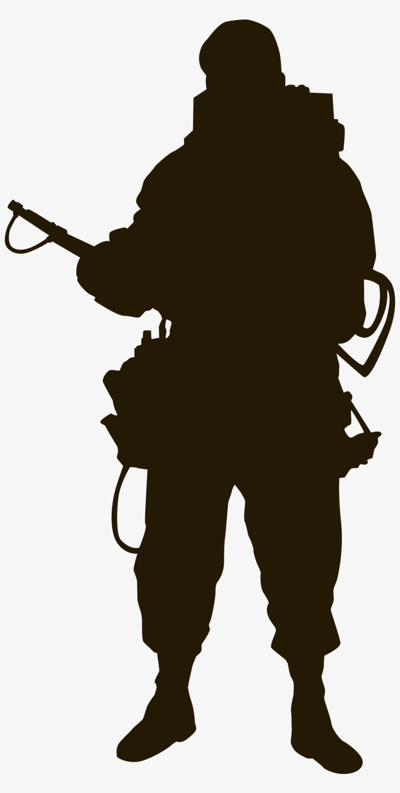 Ghostbusters Svg Silhouette - Ghostbusters Silhouette Png, transparent png