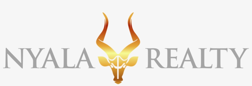 Logo, transparent png