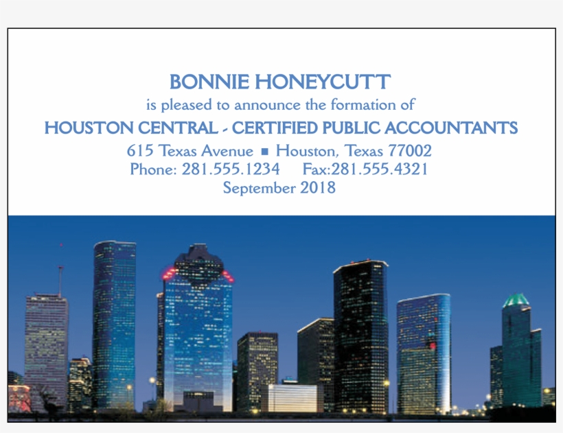 New Business Announcement - Metropolitan Area, transparent png