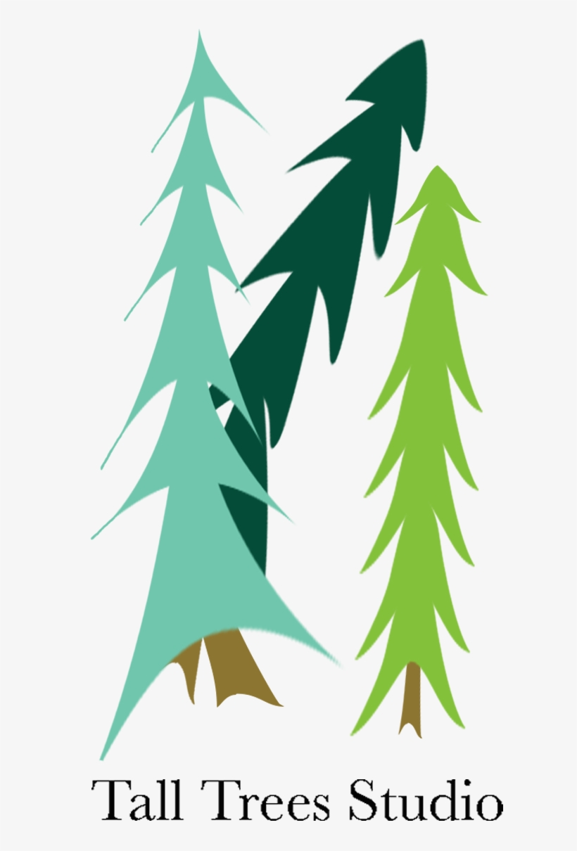 Christmas Tree, transparent png