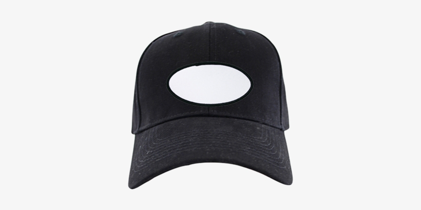 65 Front Color-na Region=%7b - Dow 10 000 Hat, transparent png