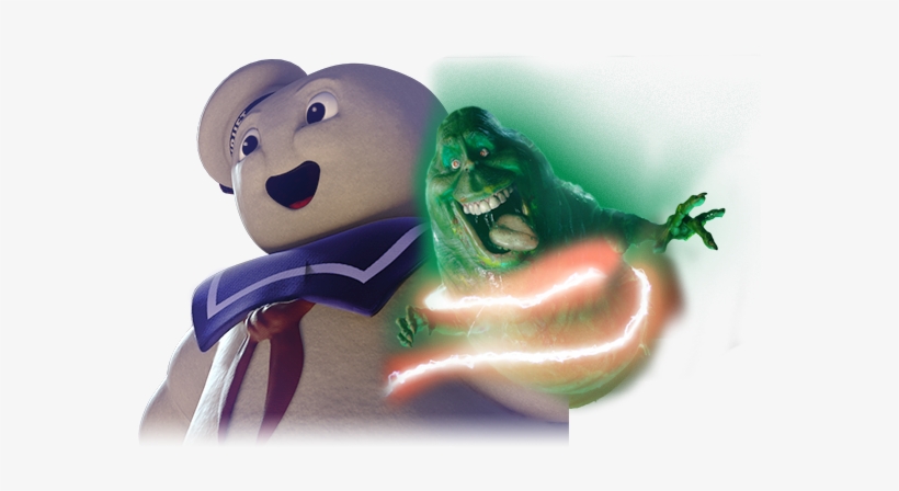 Sony Pictures Entertainment - Cartoon, transparent png