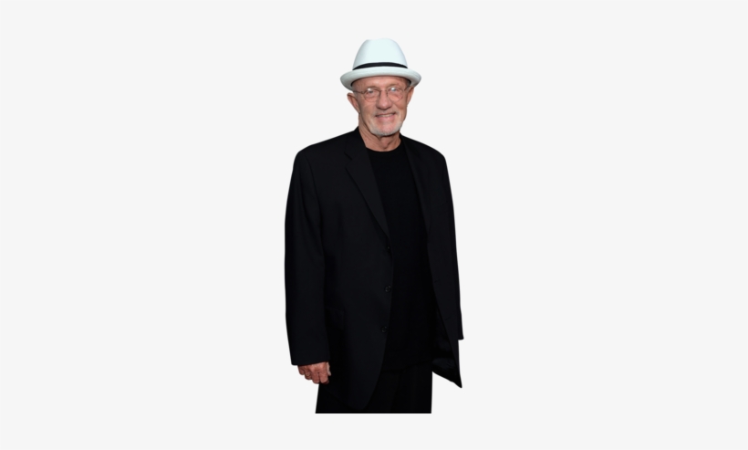 Jonathan Banks, transparent png