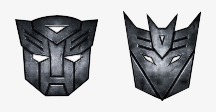 Transformers, transparent png