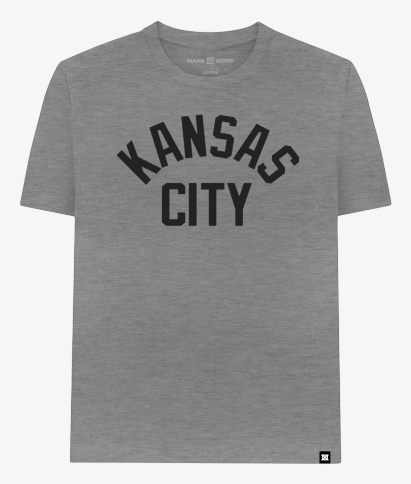 Kc Og T-shirt - T Shirt For 3 Friends, transparent png