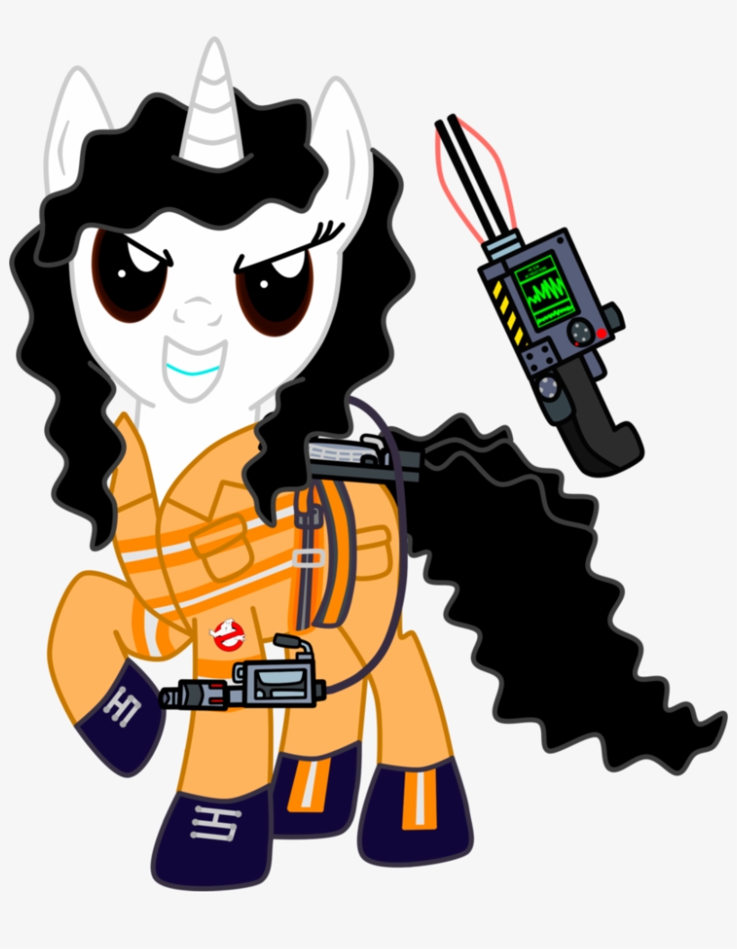 Ghostbusters Clipart Soul - Ghostbusters, transparent png