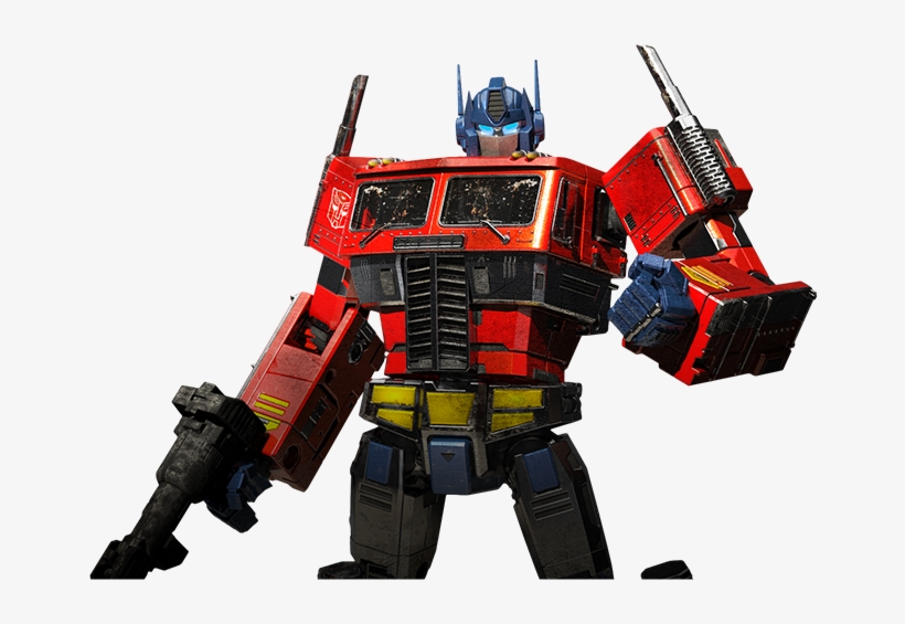 Play Video - Action Figure, transparent png