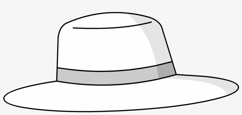 Scumbag Hat Transparent Background - Imgur Llc, transparent png