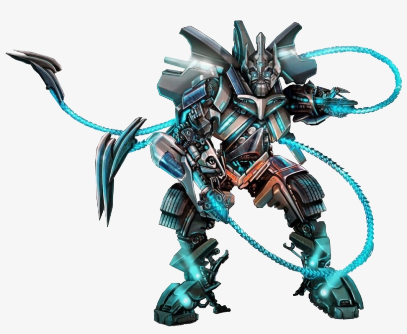 Jolt Transformers 2 Autobots Jolt 971x768 PNG Download PNGkit