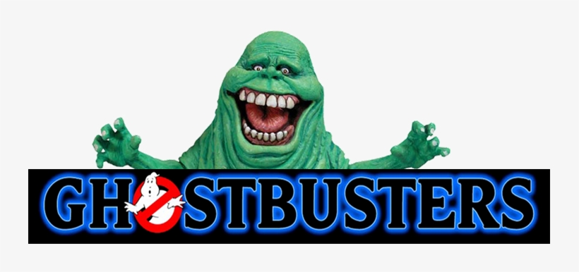 Click To Enlarge Unnamed - Ghostbusters, transparent png