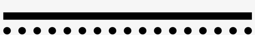 Horizontal Black Line Png Jpg Transparent - Network Switch, transparent png