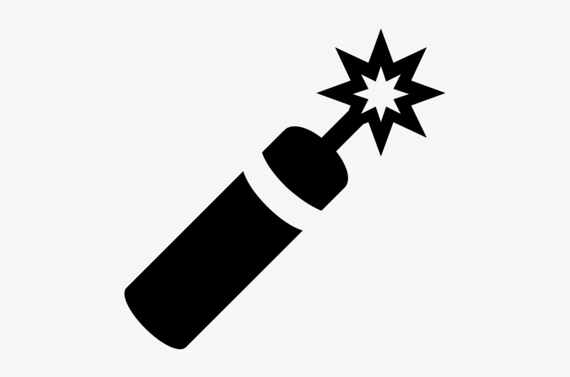 Video Game, transparent png