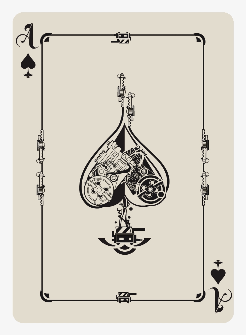 Ghostbusters Playing Cards - Albino Dragon Ghostbusters Card Game, transparent png