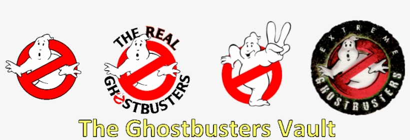 Trendmasters Extreme Ghostbusters - Ecto 1, transparent png