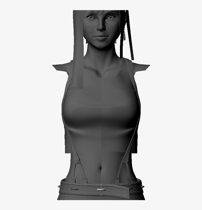 71mxja - Figurine, transparent png