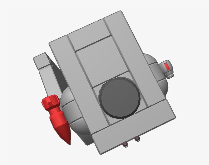 This Is A Star Wars Walker Sorry I Can't Make The General - Illustration, transparent png