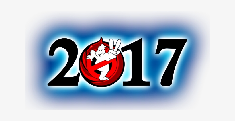 Ghost Busters International/box Set [book], transparent png