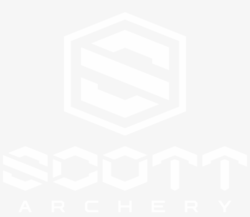 Elite Archery - Scott Archery, transparent png
