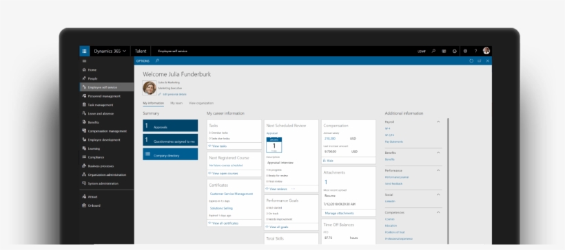 Core Hr - Utility Software, transparent png