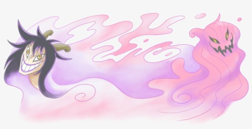Shurororororo~, “i'm Crying Real Tears Here Joker, - Caesar Clown, transparent png
