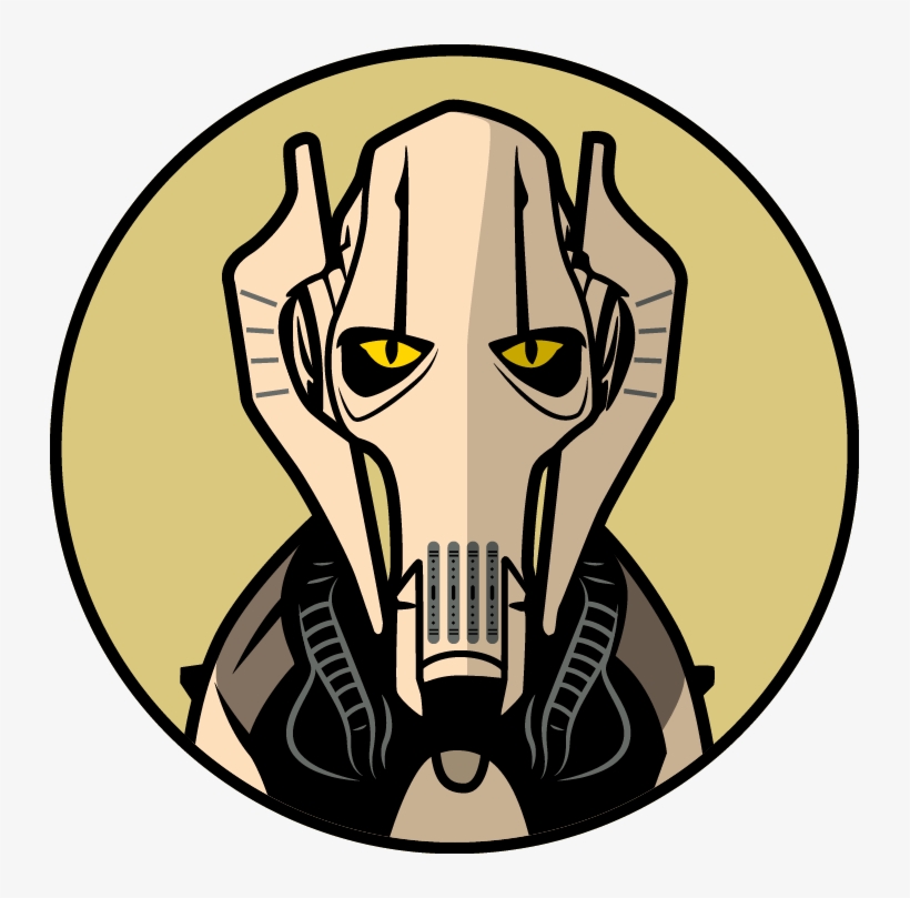 Right Tackle - Illustration, transparent png