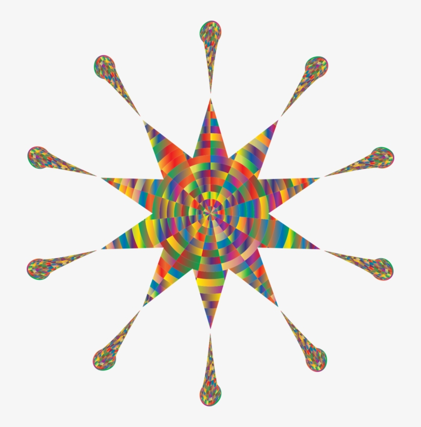 Dynamite Explosion Blast Fishing Download - My Star Outcome Star, transparent png