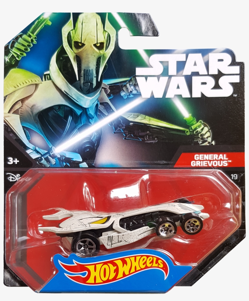 Hot Wheels Star Wars Boba Fett Character Car, transparent png